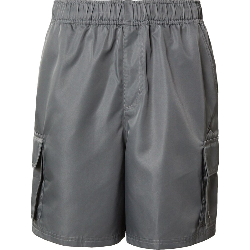 Jordan Nohavice BRK sivá 66858966