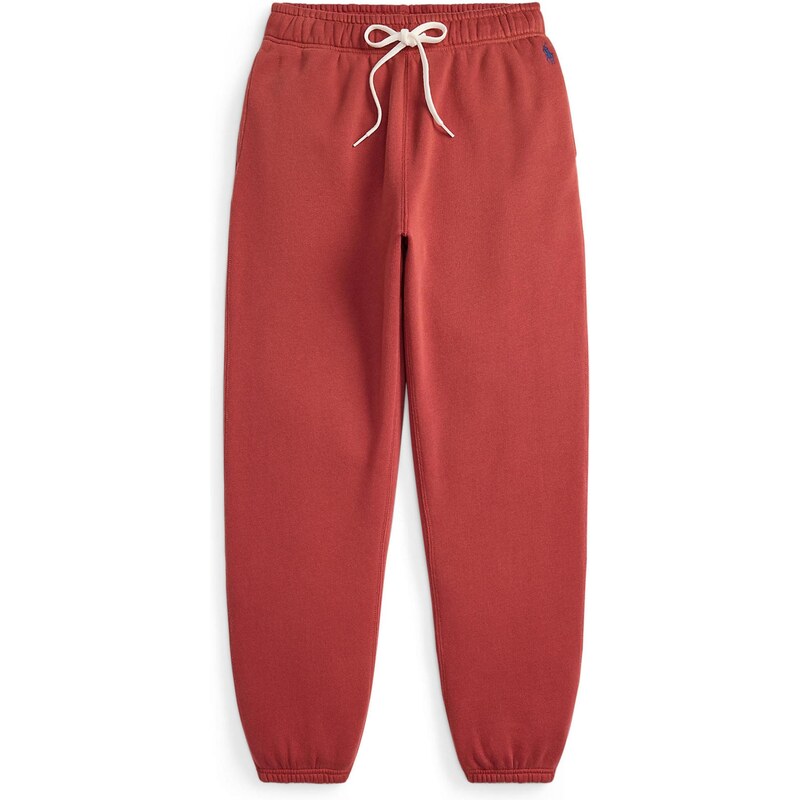 Polo Ralph Lauren Nohavice červená 66858994