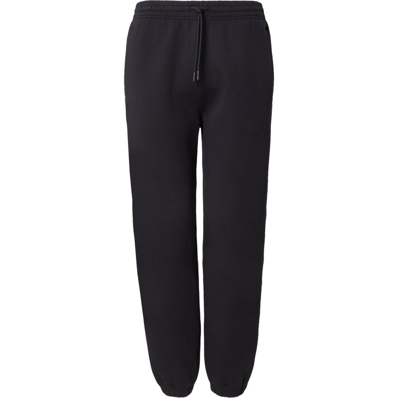 Abercrombie & Fitch Nohavice čierna 66859021