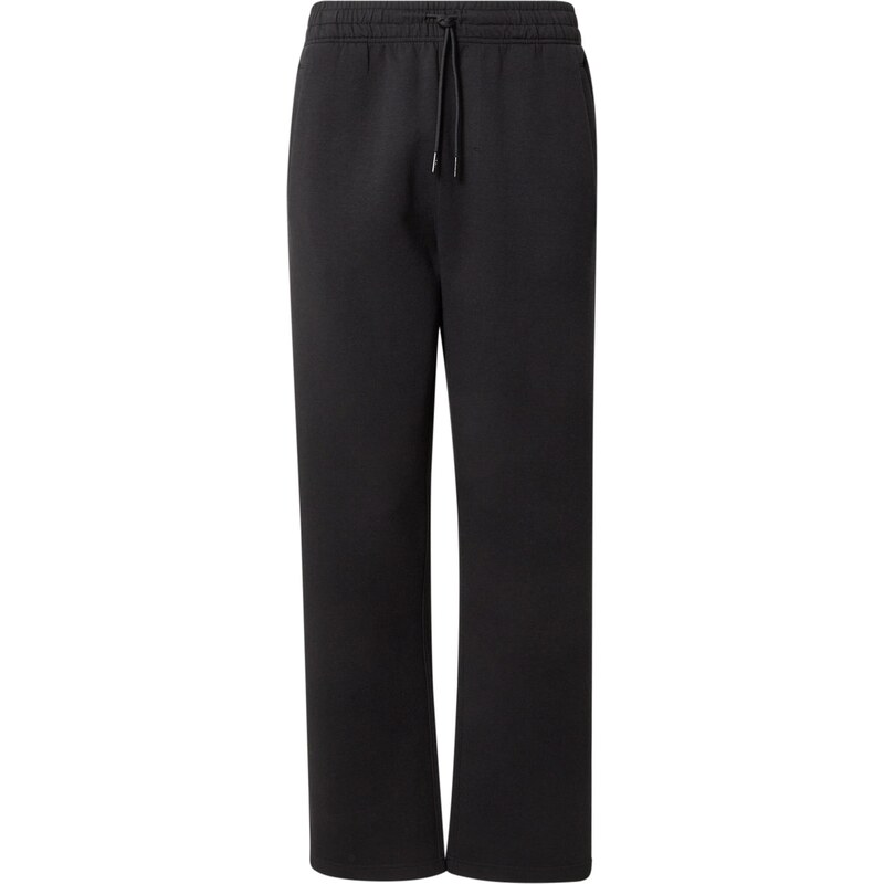 Abercrombie & Fitch Nohavice čierna 66859031