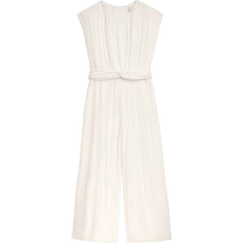 Danamade Overal nebielená 66859116