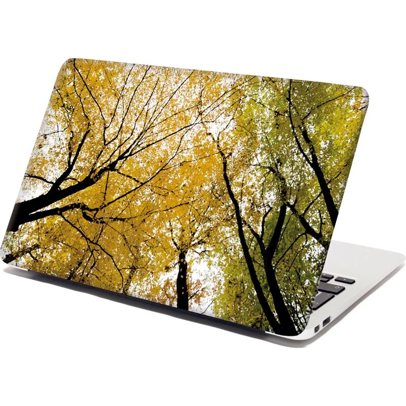 Sablio Samolepka na notebook Korálový útes 65098729