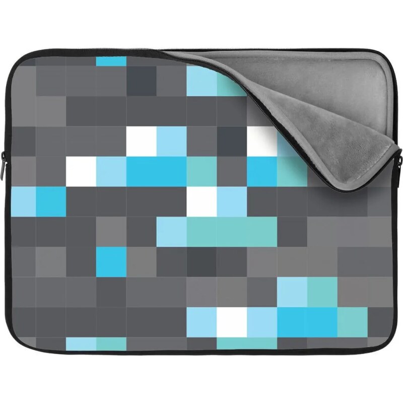 Sablio Obal na notebook Blocks 1 65427091