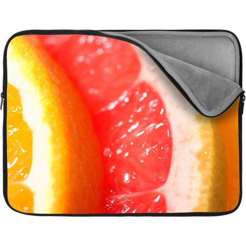 Sablio Obal na notebook Citrusy 65426536