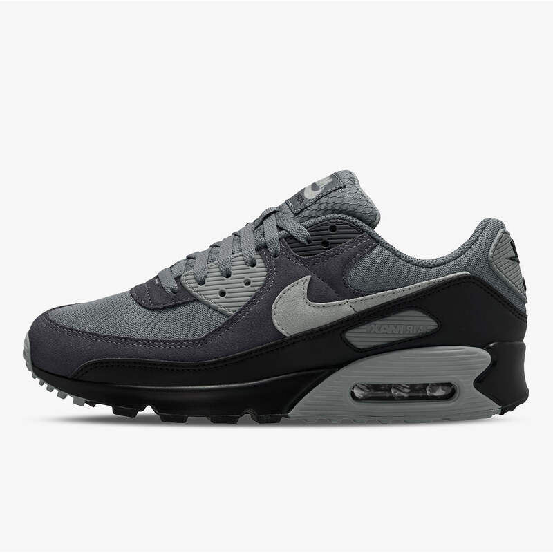 Nike AIR MAX 90 EUR 42 66861877