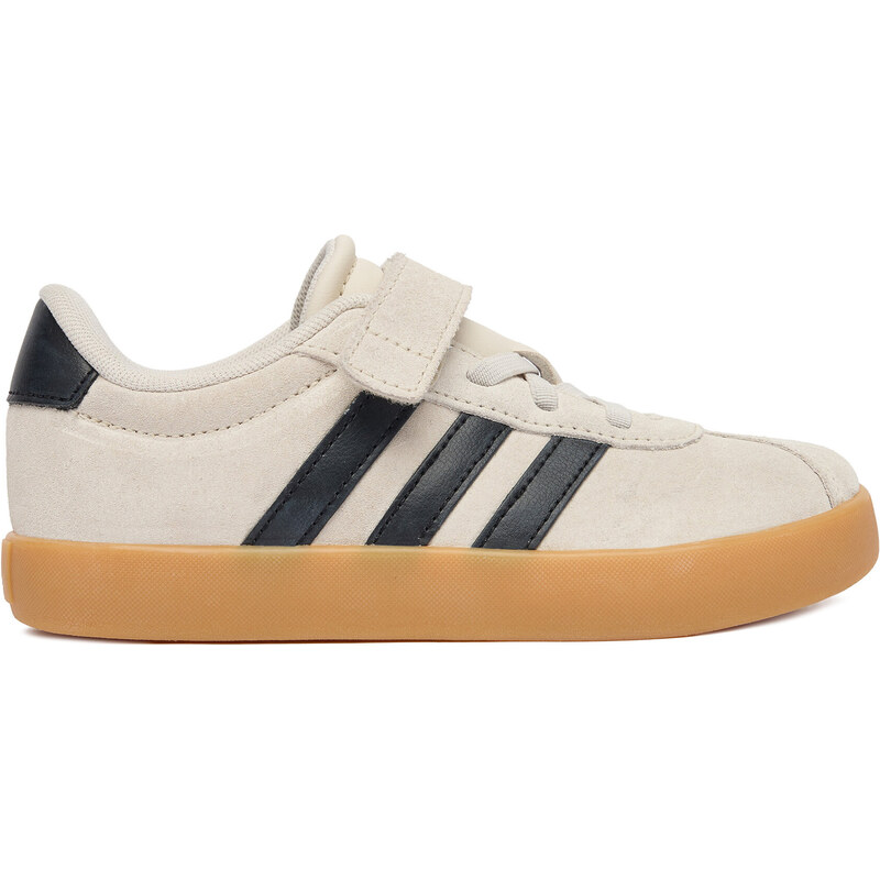 Sneakersy adidas 66859138