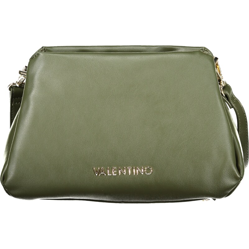 Štýlová Dámska Kabelka VALENTINO BAGS 27.0X17.0X11.0cm Zelená 68243440