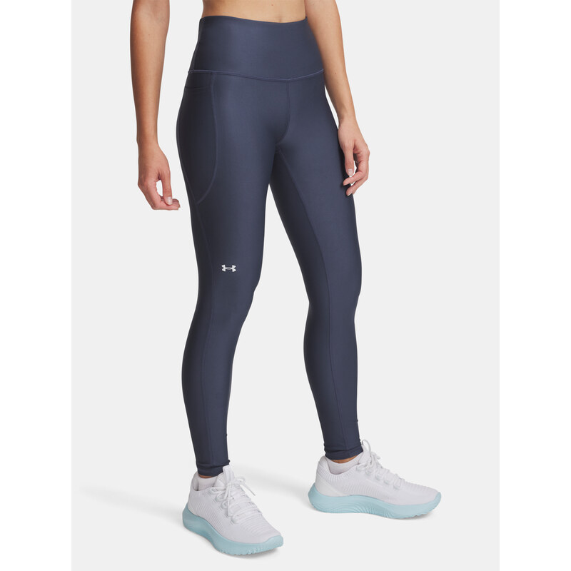 Womens leggings Under Armour Tech HiRise Legging - Womens 67182364