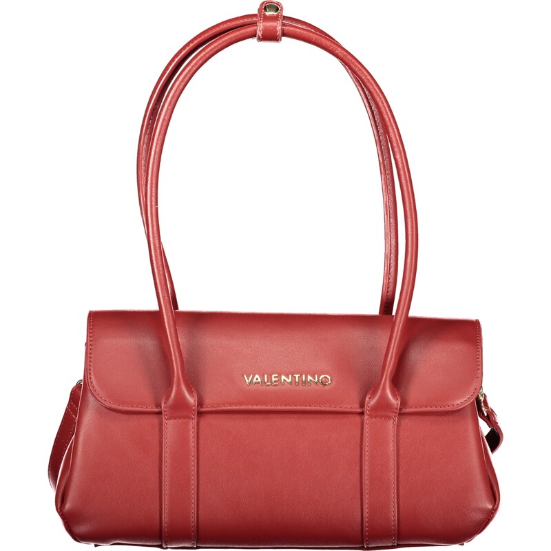 Elegantná Dámska Kabelka s dvojitými rukovätiami a dvoma oddielmi z 66862162