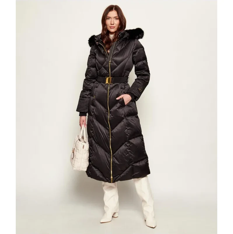 Marciano Guess Páperový kabát ELLY 66089708