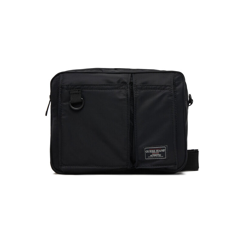 Ľadvinka Guess Jeans 66861838