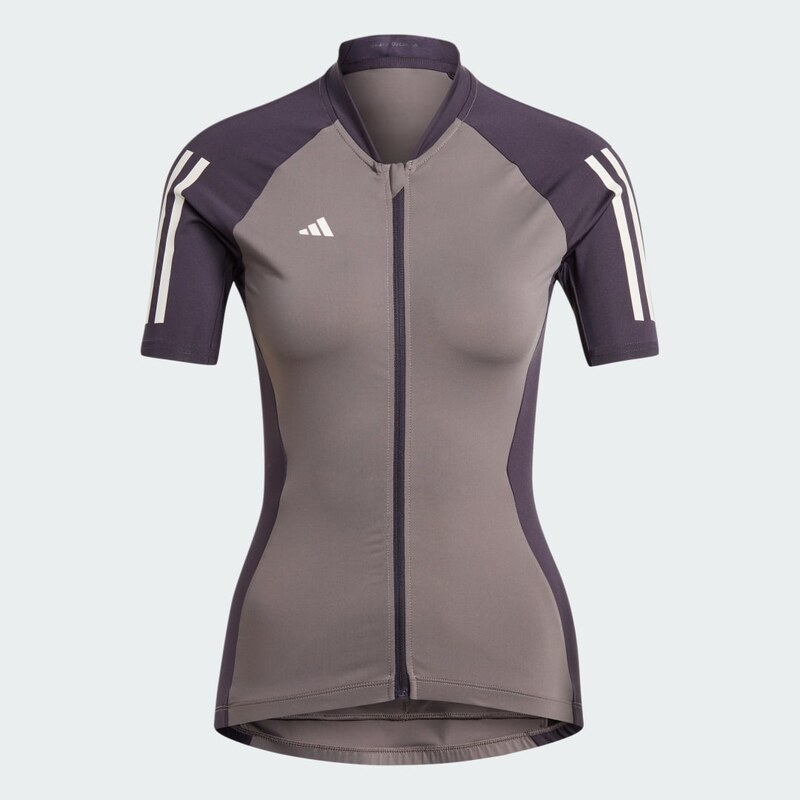 Adidas Dres Essentials 3-Stripes Cycling 48943134