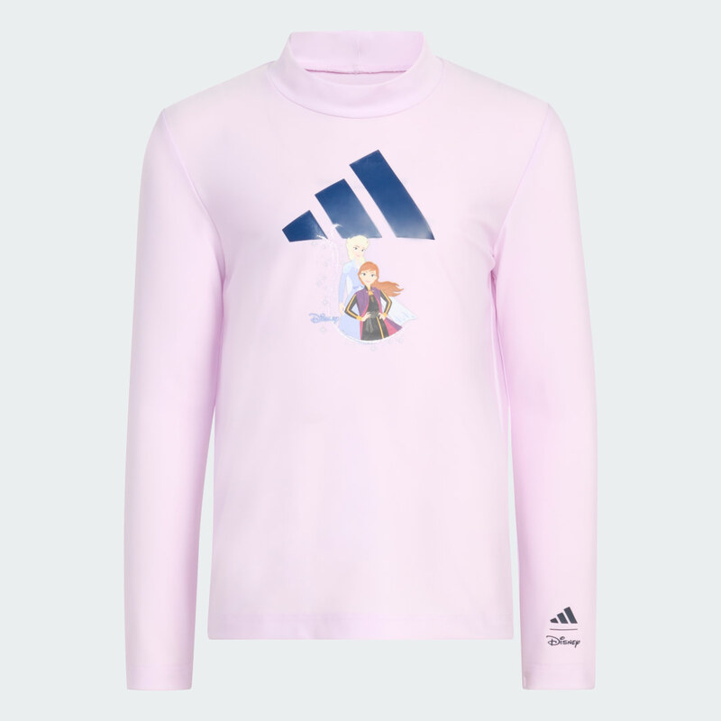 E-shop SURFÉRSKE TRIČKO ADIDAS DISNEY FROZEN