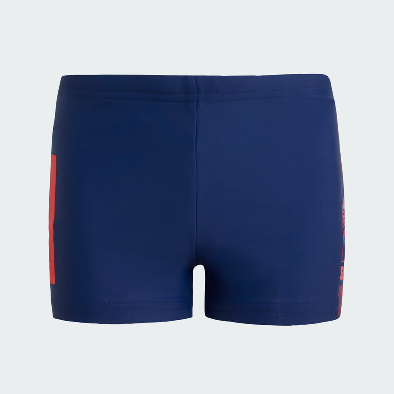 Plavecké boxerky adidas Marvel Spiderman 66861988