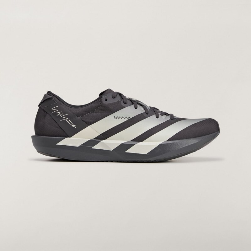 Adidas Tenisky Y-3 ADIOS 9 66862009