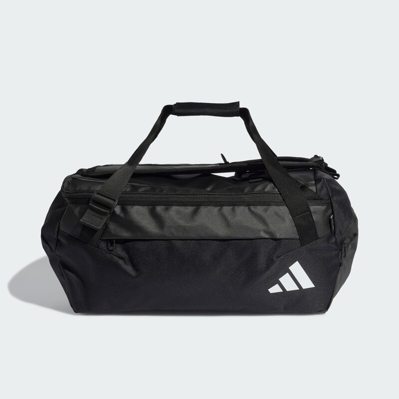 Adidas TAŠKA TIRO COMPETITION DUFFEL BAG MEDIUM FOOTBALL/SOCCER 66921843