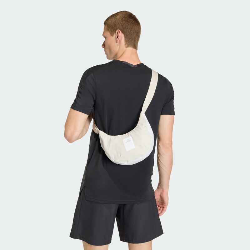 TAŠTIČKA ADIDAS CLASSIC SUMMER POUCH 66931702