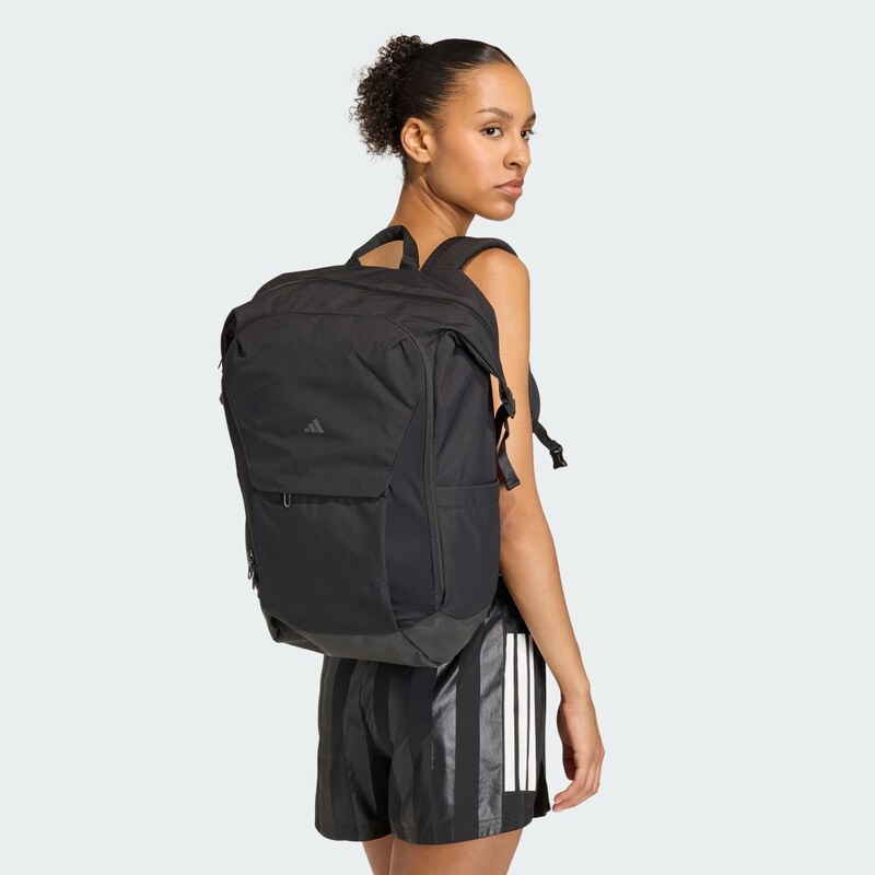 Adidas RUKSAK HIIT+ 66921956