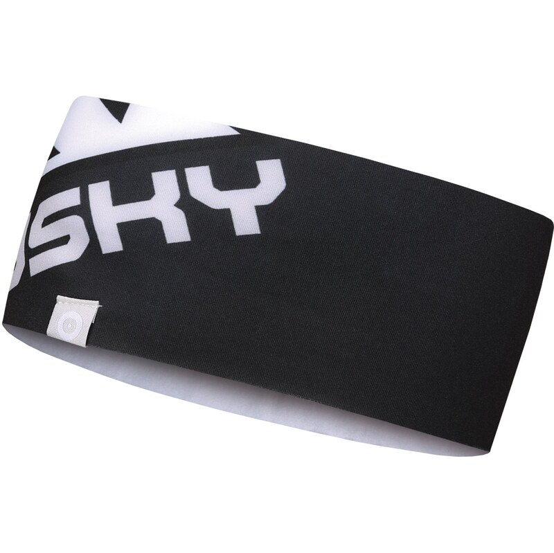 Husky CIW black 66862021