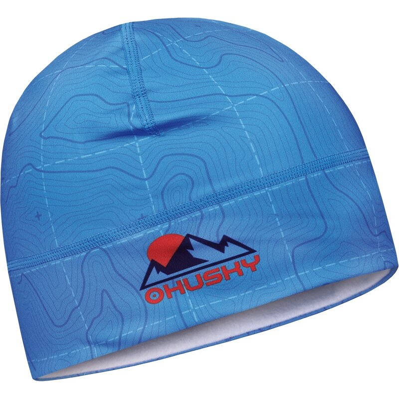 Husky CIMA blue 66862031