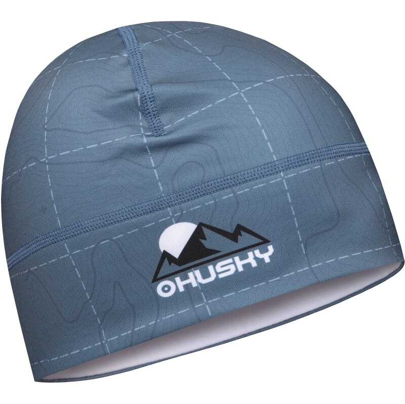 Husky CIMA khaki 66862034