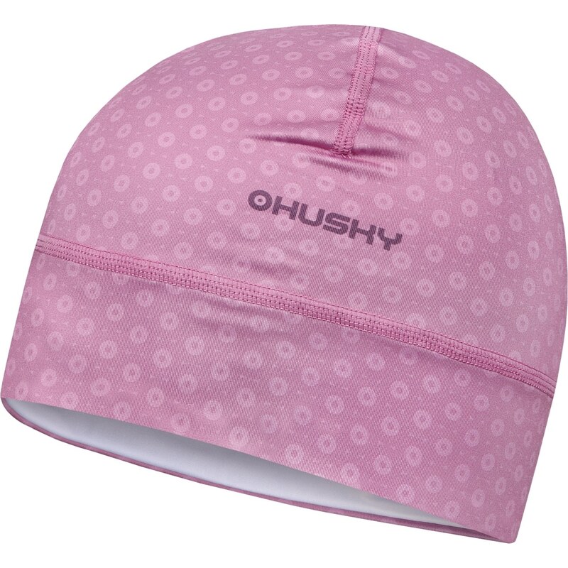 Husky CETO pink 66862035