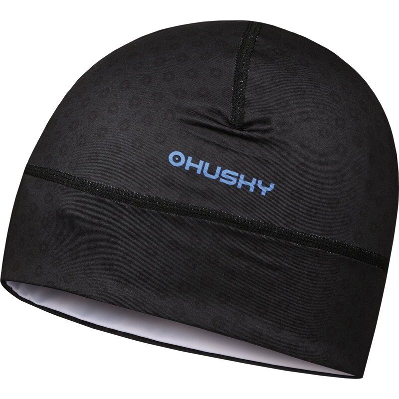 Husky CETO black 66862038