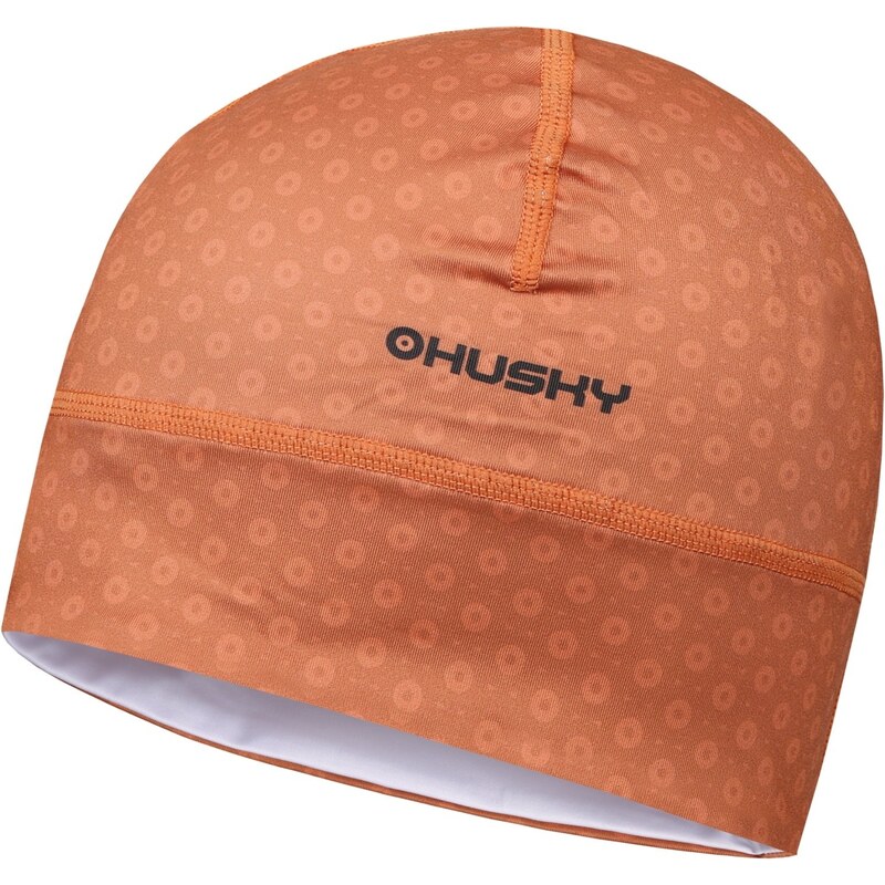 Husky CETO mustard 66862036