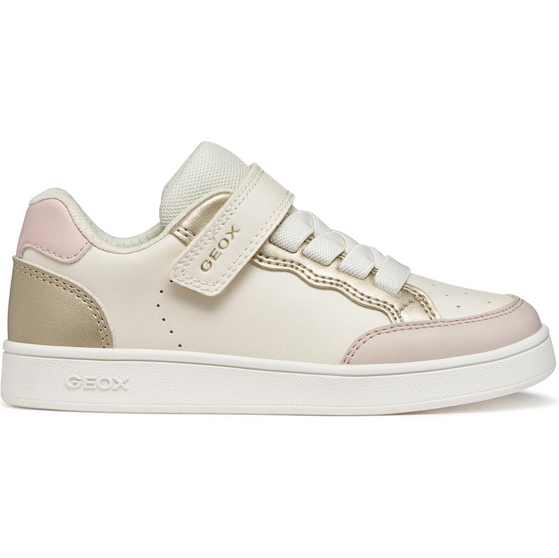 Sneakersy Geox 67483974