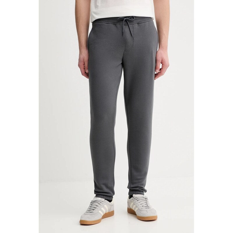 Tepláky Tommy Jeans 62178558