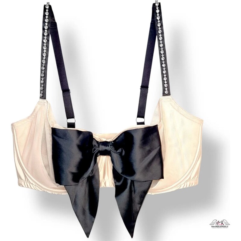 Victorias Secret Podprsenka 46574728