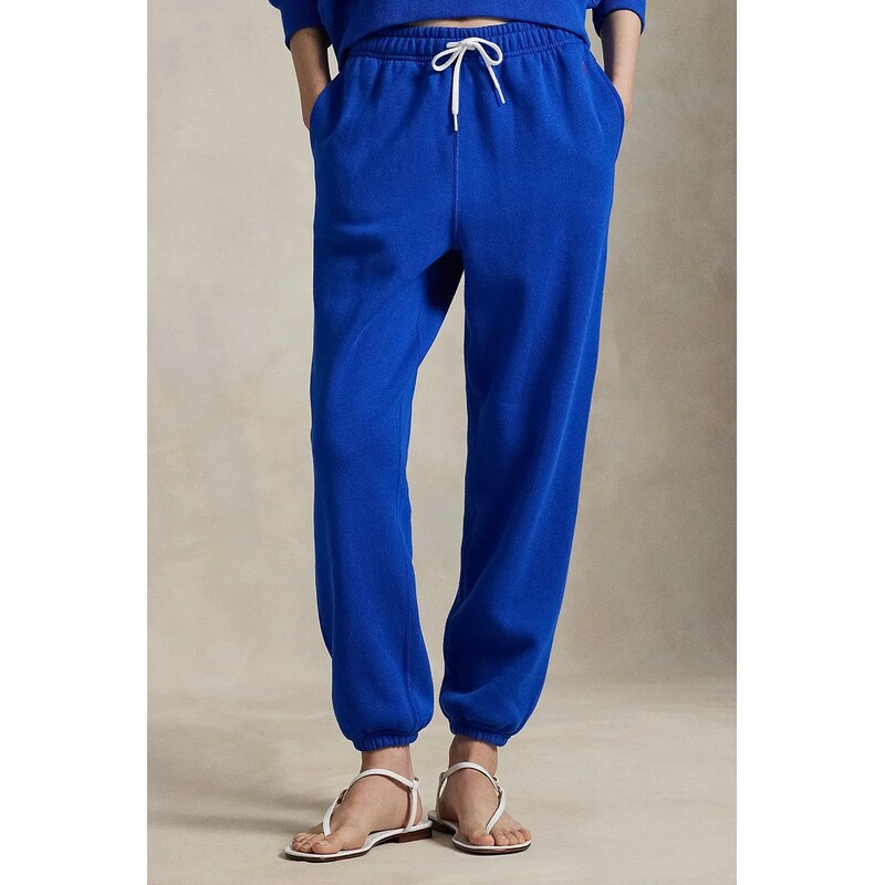 Tepláky Polo Ralph Lauren 65439193