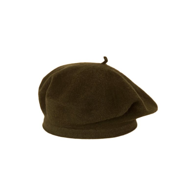 Baret Art of Polo cz19566 66863087