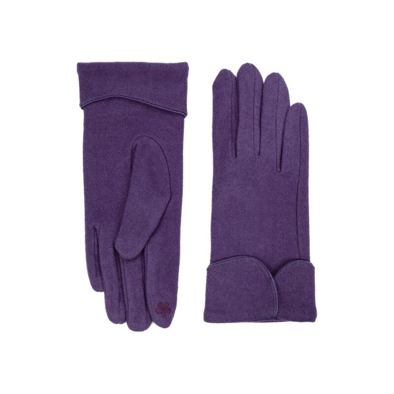 Art of Polo Dámské rukavice rk23208 66863096