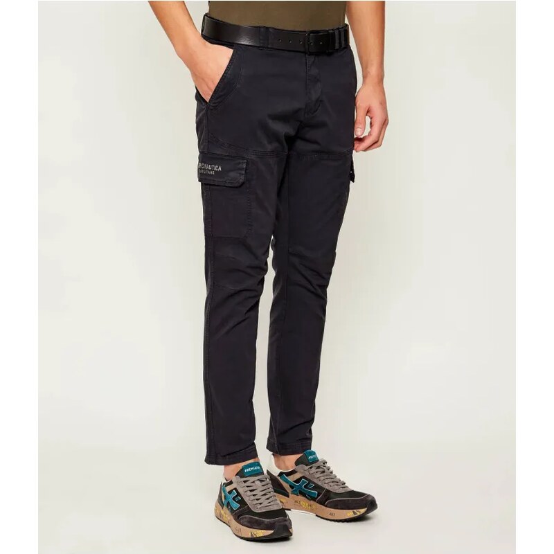 Aeronautica Militare Kapsáče | regular fit 66516168