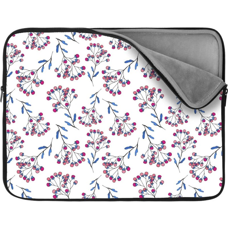 Sablio Obal na notebook Jarabiny 65430262