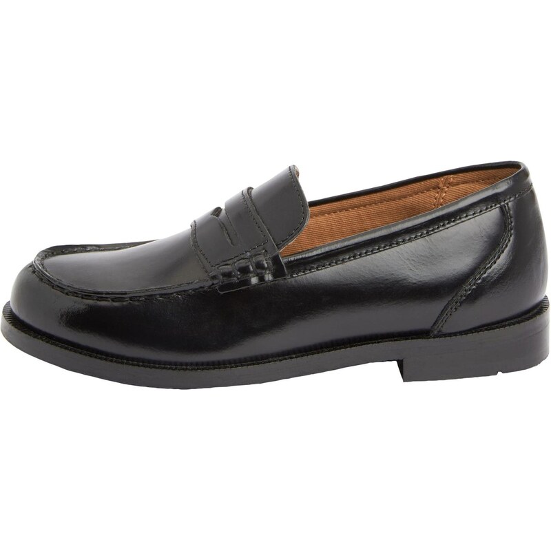 Next Poltopánky čierna 66865694