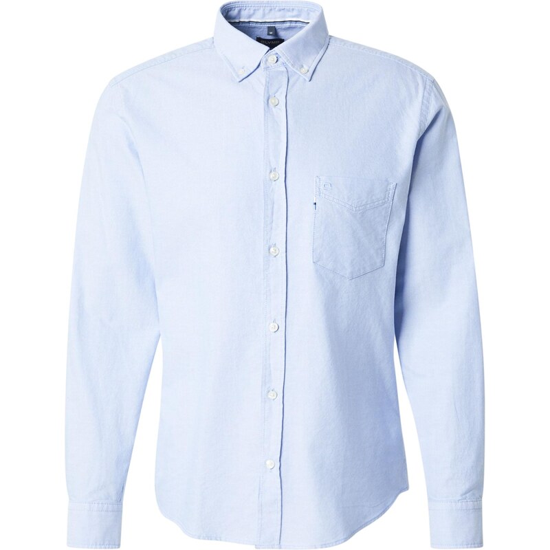 OLYMP Biznis košeľa svetlomodrá 66865704