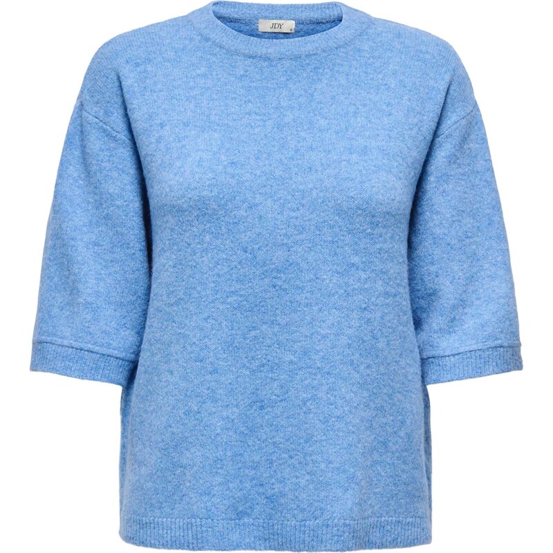 JDY Sveter modrá 66865791