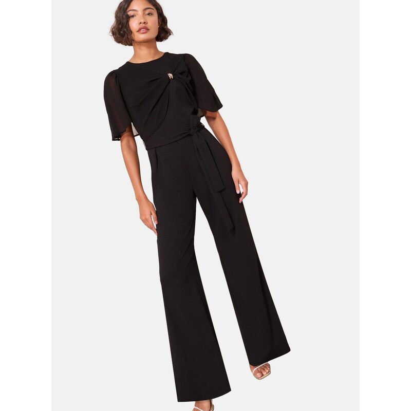 Friends Like These Overal čierna 66865954