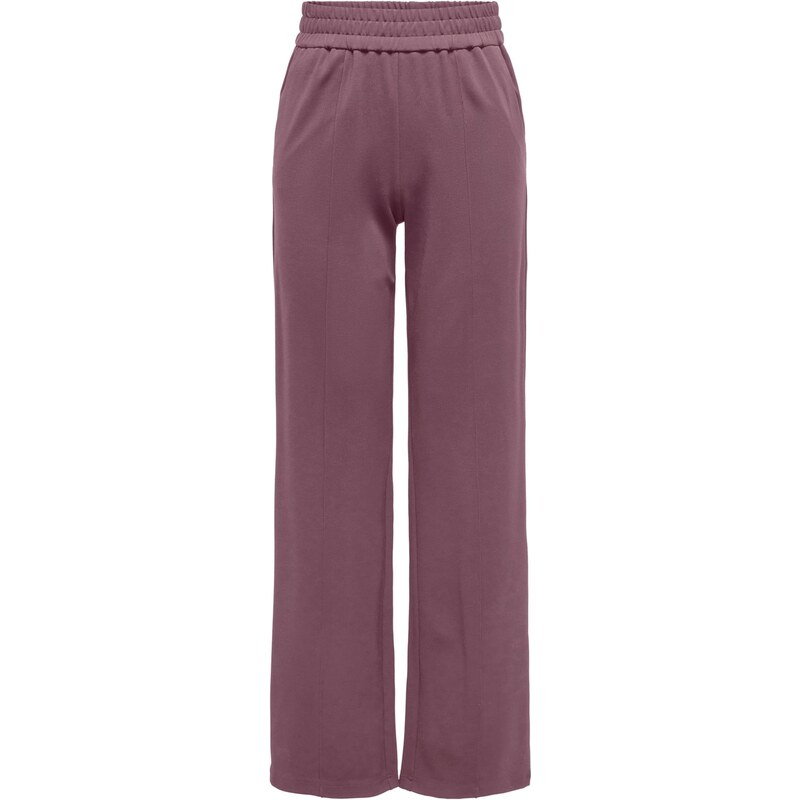 ONLY Nohavice ONLPOPTRASH-SUKI pitaya 66865977