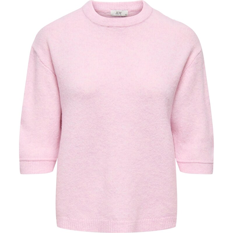 JDY Sveter ružová 66865983