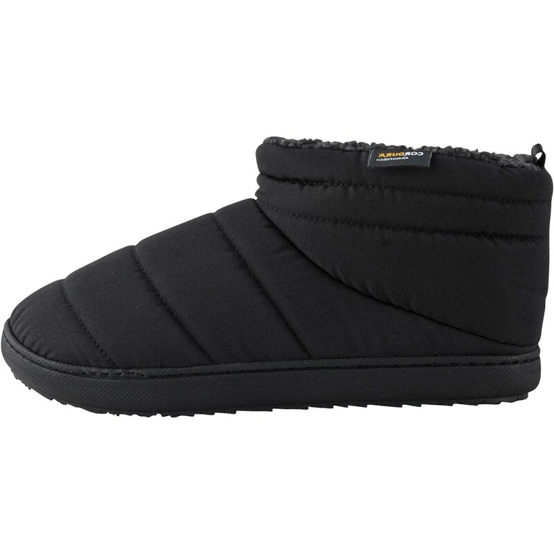 Next Nízke čižmy čierna 66866100