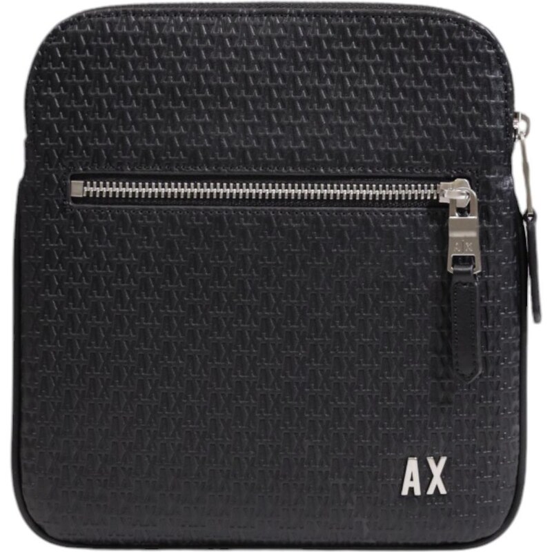 Armani Exchange Borsa Uomo 66864669