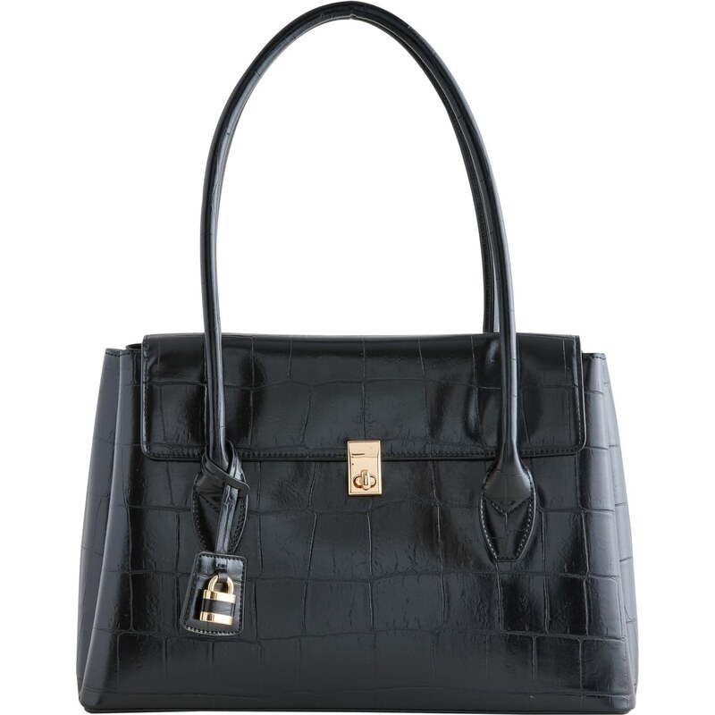 Next Kabelka na rameno čierna 66866138