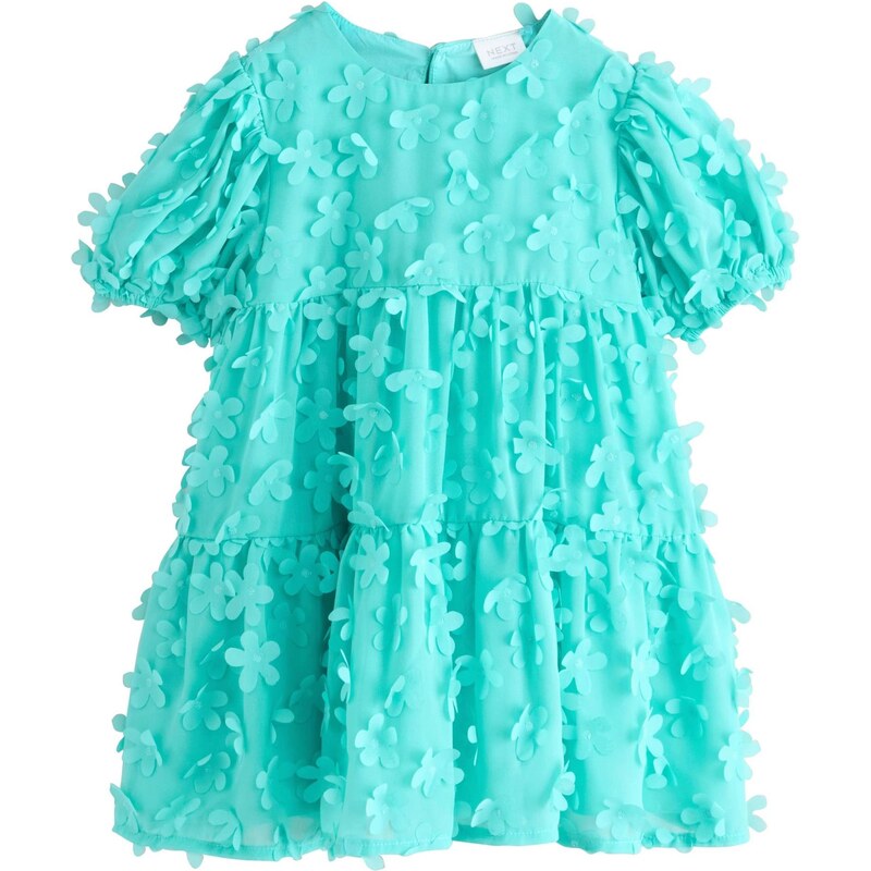 Next Šaty vodová 66866210