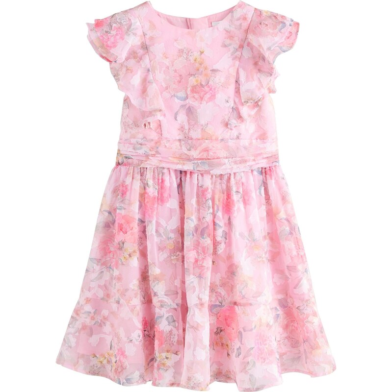 Next Šaty púdrová 66866278