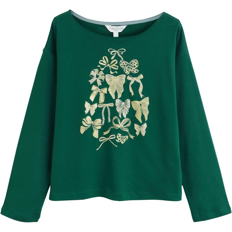 Next Blúzka jedľová 66866305