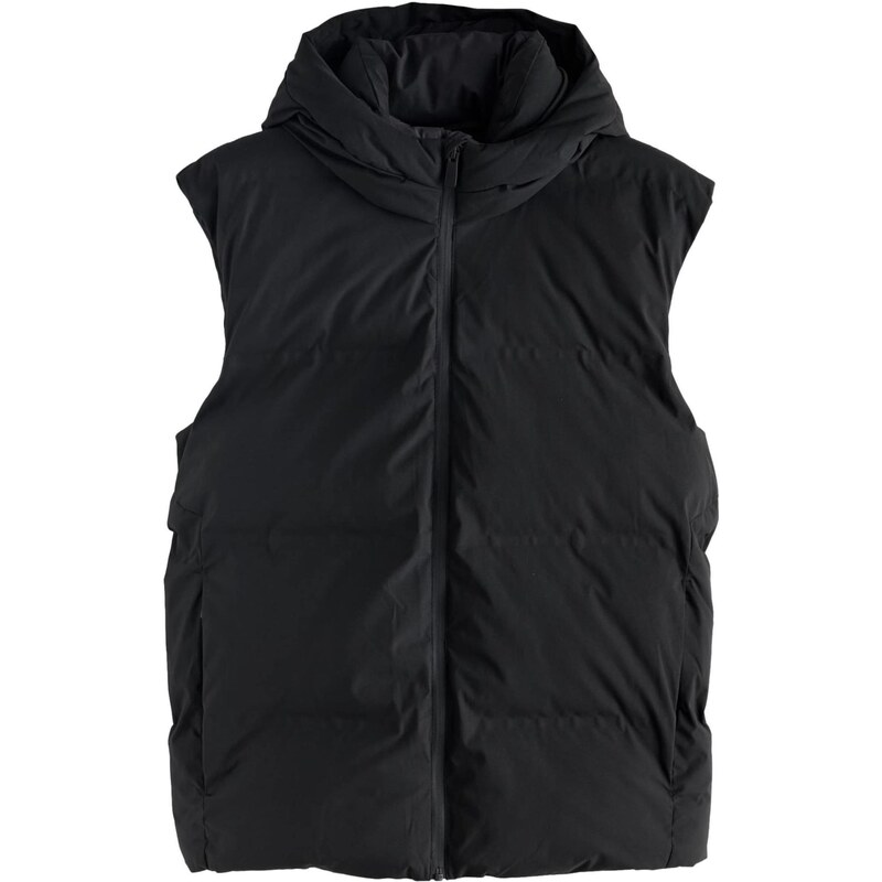 Next Vesta čierna 66866389