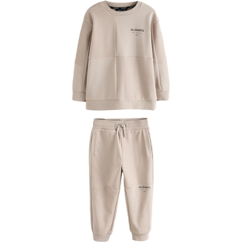 smALLSAINTS Set svetlobéžová 66866438